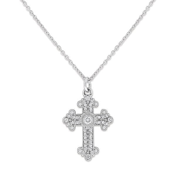 Wedding Gifts - Dracakis Jewellers